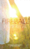 Fireball
