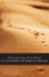 From Medina to Karbala in the Words of Imam al-Husayn