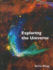 Exploring the Universe: the Illustrated Guide to Cosmology