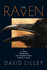 The Raven: a Flight Through an Archetypal Force Field