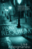 Paris Requiem