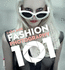 Fashion Photography 101: a Complete Course for the New Fashion Photographers
