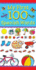 My First 100 Spanish Words (My First 100 Words)