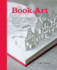 Book Art: Creative Ideas to Transform Your Books-Decorations, Stationery, Display Scenes, and More