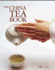 The China Tea Book