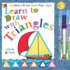 Learn to Draw With Triangles