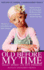 Old Before My Time Hayley Okines' Life With Progeria By Stokes, Alison ( Author ) on Nov-24-2011, Paperback