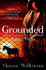 Grounded