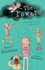 The Powers: the Not-So-Super Superheroes (the Powers Series)