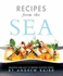 Recipes From the Sea