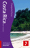 Costa Rica (Footprint Focus)