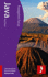Java (Footprint Focus)