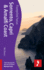 Sorrento, Capri & Amalfi Coast (Footprint Focus) (Footprint Focus Guide)