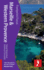 Marseille and Western Provence (Footprint Focus) (Footprint Focus Guide)