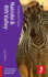 Nairobi & Rift Valley (Footprint Focus) (Footprint Focus Guide)