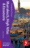 Marrakech, High Atlas & Essaouira (Footprint Focus) (Footprint Focus Guide)
