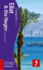 Eilat and the Negev (Footprint Focus)