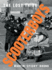 Scooterboys: the Lost Tribe Format: Hardcover
