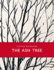 The Ash Tree