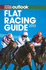 Rfo Flat Racing Guide 2013