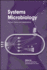 Systems Microbiology: Current Topics and Applications