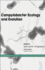 Campylobacter Ecology and Evolution