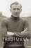Trautmann: the Biography