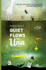 Quiet Flows the Una [Paperback]