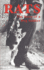 RATS: The story of a dog soldier
