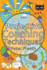 Projective Coaching Techniques