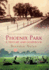Phoenix Park: a History and Guidebook