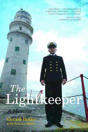 The Lightkeeper: a Memoir