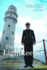 The Lightkeeper: a Memoir