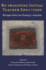 Re-Imagining Initial Teacher Education: Perspectives on Transformation