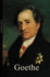 Goethe (Life & Times)