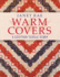 Warm Covers: a Scottish Textile Story