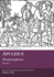 Apuleius: Metamorphoses Book 1