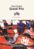 Early British Grand Prix (Nostalgia Road)