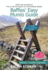 Baffies' Easy Munro Guide Southern Highlands 1