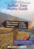 Baffies Easy Munro Guide Vol. 2-Central Highlands