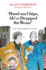 Haud Ma Chips, Ah'Ve Drapped the Wean! : Glesca Grannies' Sayings, Patter and Advice