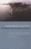 The Islands That Roofed the World: Easdale, Balnahua, Luing and Seil