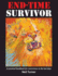 End-Time Survivor