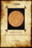 An Outline of Occult Science (Aziloth Books)