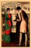 Complete Etiquette for Ladies: a Complete Guide to Visiting, Entertaining, and Travelling, With Hints on Courtship, Marriage and Dress