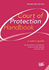 Court of Protection Handbook: a User's Guide Revised First Edition