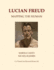 Lucian Freud: Mapping the Human (Cv/Visual Arts Research)