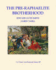 The Pre-Raphaelite Brotherhood (Cv/Visual Arts Research)