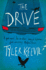Drive, the