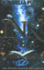 Inkspell (Inkheart Trilogy)